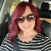 Nancy Sheppard