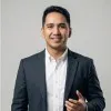 Panji Sudewa