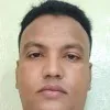 Mir imtiyaz Ali Khan