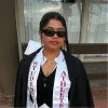 Cyndi Cardona
