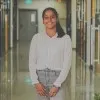 Yasasi Rathnayaka