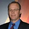 Michael Harvey