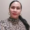 Mileta Grimsey