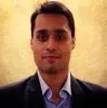 Sankalp Mehta