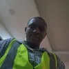 OLATUNJI SHITTU