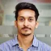 Omkar Kerure