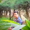 siddhesh shigwan