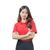 Nhat Hoa