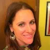 Jennifer Laturno