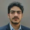 Aditya kumar
