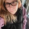 Melissa Barnes