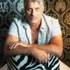 Jeffrey Gall