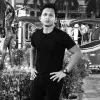 Vikash Kumar