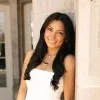 Jimena Cortes