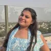 Somya Goyal