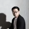 Hendhy Hutomo