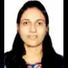 Vidya Kumbhar