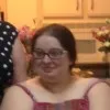 Meghan Bender