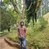 Giridhar Chenna
