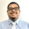 Carlos Trejo