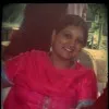 Rosemeen Sasan
