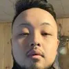 Kou Lo
