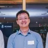 Isaac Teoh