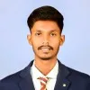 Ganesh Lade