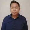 Abu Farhan Mohd Zaki