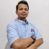 Nur Hascarya Nugraha