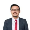 Zamzamil Nasir