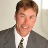 Todd Coordt