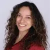 Anna Castillo