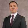 Danny Chan