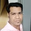 Thiru Anburaj