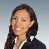 Mariana