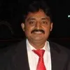 Muhammad Farhan Munir