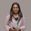Stuti Mannurkar