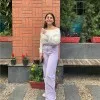 Avni Verma