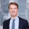 Bo Siegel