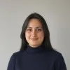Aleyna Fenerci