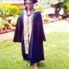 ATIENO OMBUOR