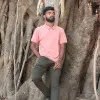 Tamil arasan