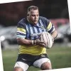 Craig Sofley
