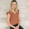 Bailey Williams
