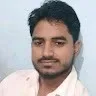 Sunil Kumar