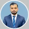 Arkish Ilyas