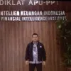 Dian Berliansyah Putra