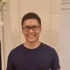 Jie Wu