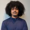 Abiel Habtemariam